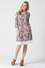 Md1149b_burgundy__281_29