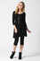 Rt-9599_black_(3)