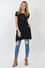 D1003_black__283_29