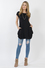 D1003_black__287_29