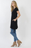 D1003_black__284_29