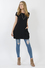 D1003_black__288_29