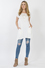 D1003_offwhite__281_29