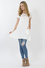 D1003_offwhite__282_29