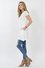 D1003_offwhite__284_29
