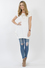D1003_offwhite__286_29
