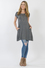 D1003_charcoal__282_29