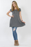 D1003_charcoal__283_29