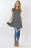 D1003_charcoal__287_29