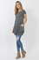 D1003_charcoal__2811_29