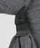 D1003_charcoal_a