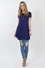 D1003_navy__286_29