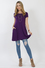 D1003_plum__281_29