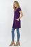 D1003_plum__284_29