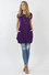 D1003_plum__286_29