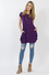 D1003_plum__287_29