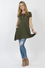 D1003_olive__281_29