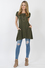 D1003_olive__283_29