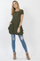D1003_olive__287_29