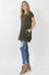 D1003_olive__289_29