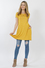 D1003_mustard__281_29