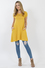 D1003_mustard__282_29