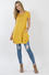 D1003_mustard__287_29