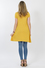 D1003_mustard__285_29