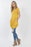 D1003_mustard__289_29
