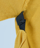D1003_mustard_a