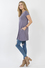 D1003_grey__284_29