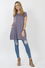 D1003_grey__281_29