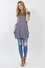 D1003_grey__286_29