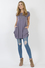 D1003_grey__288_29
