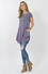 D1003_grey__289_29
