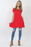 D1003_red__283_29