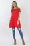D1003_red__281_29