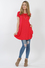D1003_red__287_29
