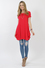 D1003_red__286_29