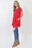D1003_red__289_29