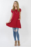 D1003_wine__282_29