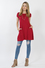 D1003_wine__281_29