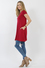 D1003_wine__284_29