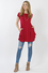 D1003_wine__286_29