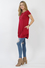 D1003_wine__288_29