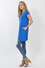 D1003_royalblue__284_29