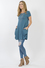 D1003_bluegoblin__289_29