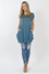 D1003_bluegoblin__286_29