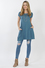 D1003_bluegoblin__281_29
