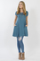 D1003_bluegoblin__282_29